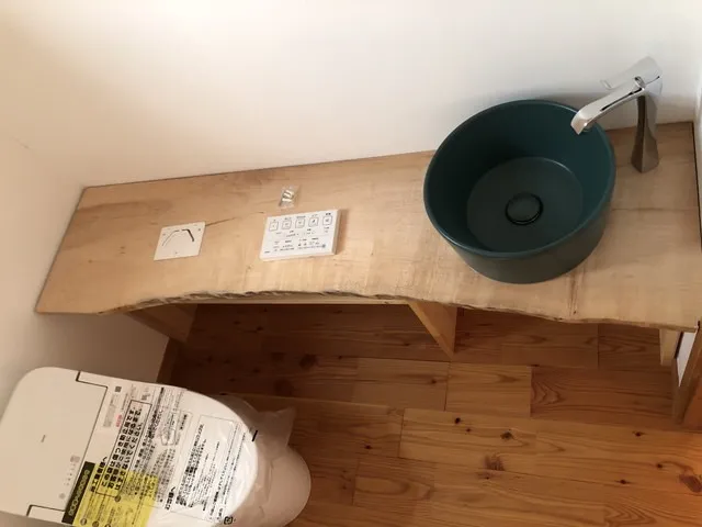 浜松市F様邸